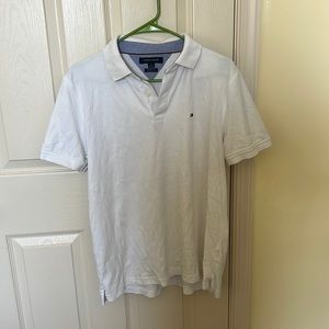 Tommy Hilfiger - Polo